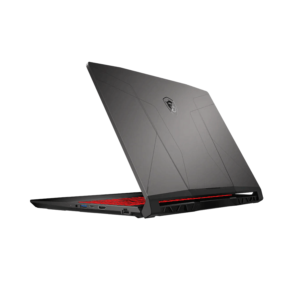 MSI Pulse GL66 12UGOK-825 Gaming PC Portable - ADYASTORE casablanca maroc