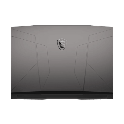 MSI Pulse GL66 12UGOK-825 Gaming PC Portable - ADYASTORE casablanca maroc