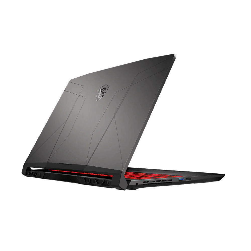 MSI Pulse GL66 12UGOK-825 Gaming PC Portable - ADYASTORE casablanca maroc