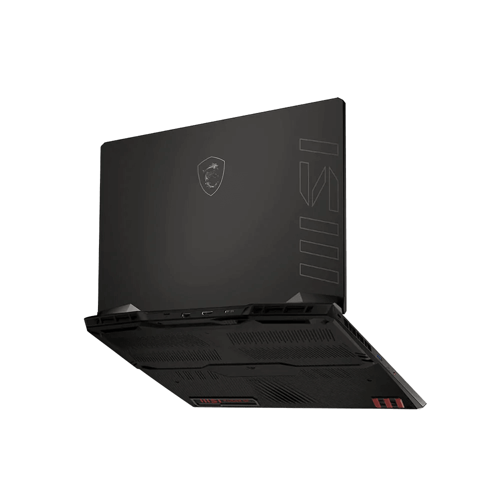 MSI Raider GE67HX 12UGS-013 Gaming PC Portable - ADYASTORE casablanca maroc