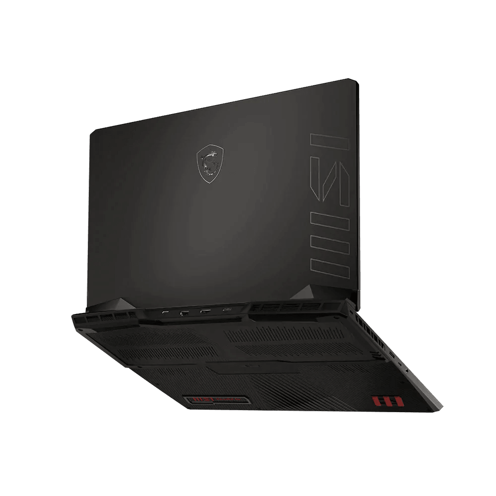 MSI Raider GE77HX 12UHS-074 Gaming PC Portable - ADYASTORE casablanca maroc