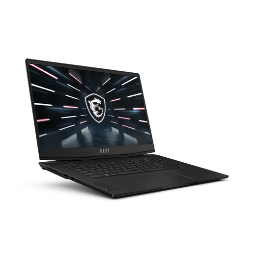 MSI Stealth GS77 12UHS-083 Gaming PC Portable - ADYASTORE casablanca maroc