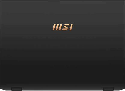 MSI Summit E13FlipEvo A11MT-021 PC Portable - ADYASTORE casablanca maroc