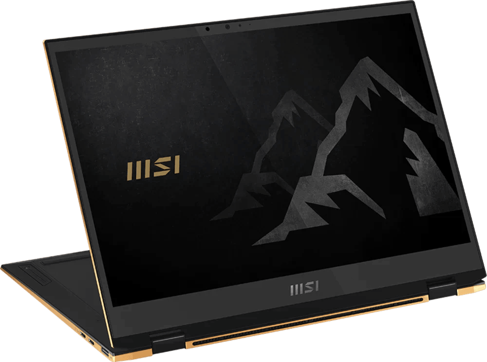 MSI Summit E13FlipEvo A11MT-021 PC Portable - ADYASTORE casablanca maroc