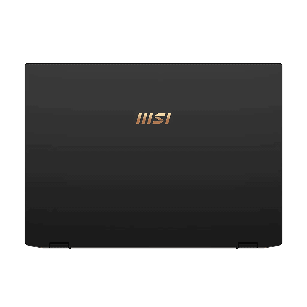 MSI SUMMIT E16FLIP EVO A11MT-021 PC Portable - ADYASTORE casablanca maroc