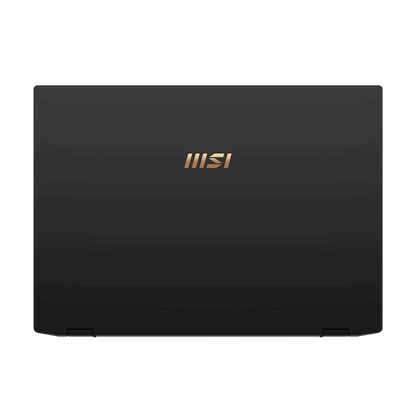 MSI SUMMIT E16FLIP EVO A11MT-021 PC Portable - ADYASTORE casablanca maroc