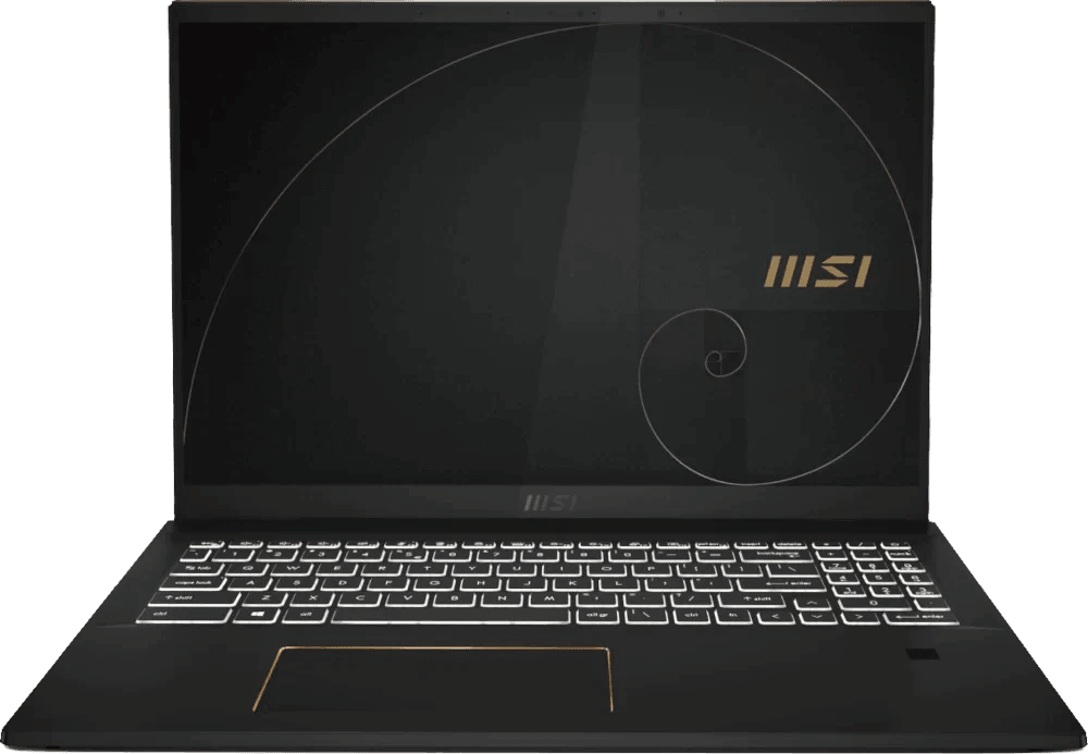 MSI SUMMIT E16FLIP EVO A11MT-021 PC Portable - ADYASTORE casablanca maroc