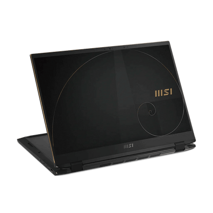 MSI SUMMIT E16FLIP EVO A11MT-021 PC Portable - ADYASTORE casablanca maroc