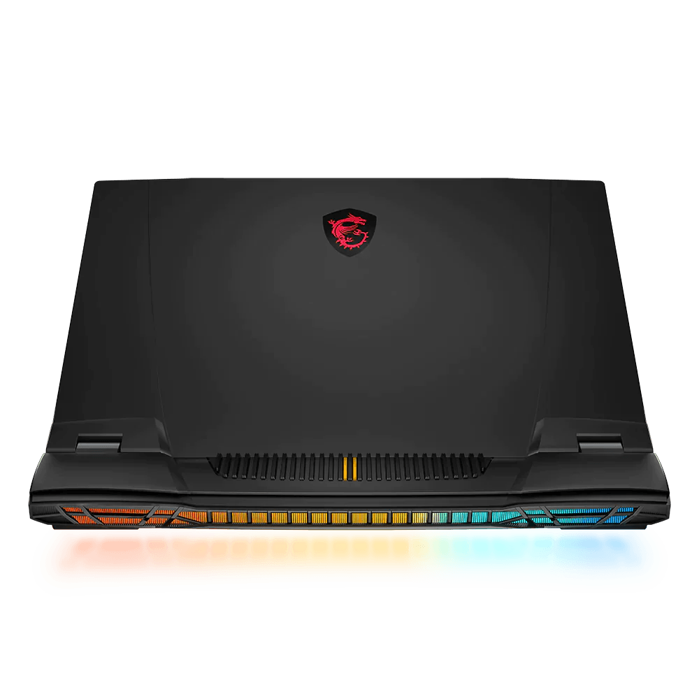 MSI TITAN GT77 12UGS-009 Gaming PC Portable - ADYASTORE casablanca maroc