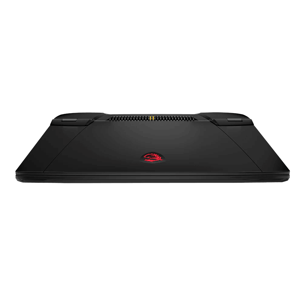 MSI TITAN GT77 12UGS-009 Gaming PC Portable - ADYASTORE casablanca maroc