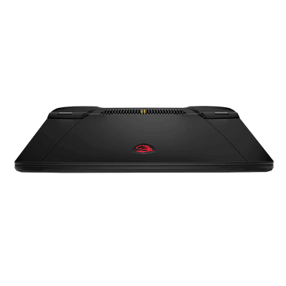 MSI TITAN GT77 12UGS-009 Gaming PC Portable - ADYASTORE casablanca maroc