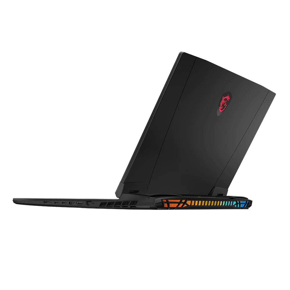 MSI TITAN GT77 12UGS-009 Gaming PC Portable - ADYASTORE casablanca maroc