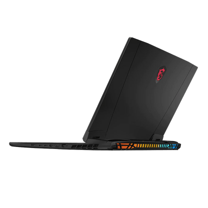 MSI TITAN GT77 12UGS-009 Gaming PC Portable - ADYASTORE casablanca maroc