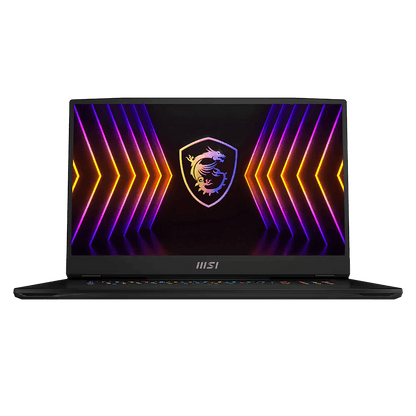 MSI TITAN GT77 12UGS-009 Gaming PC Portable - ADYASTORE casablanca maroc