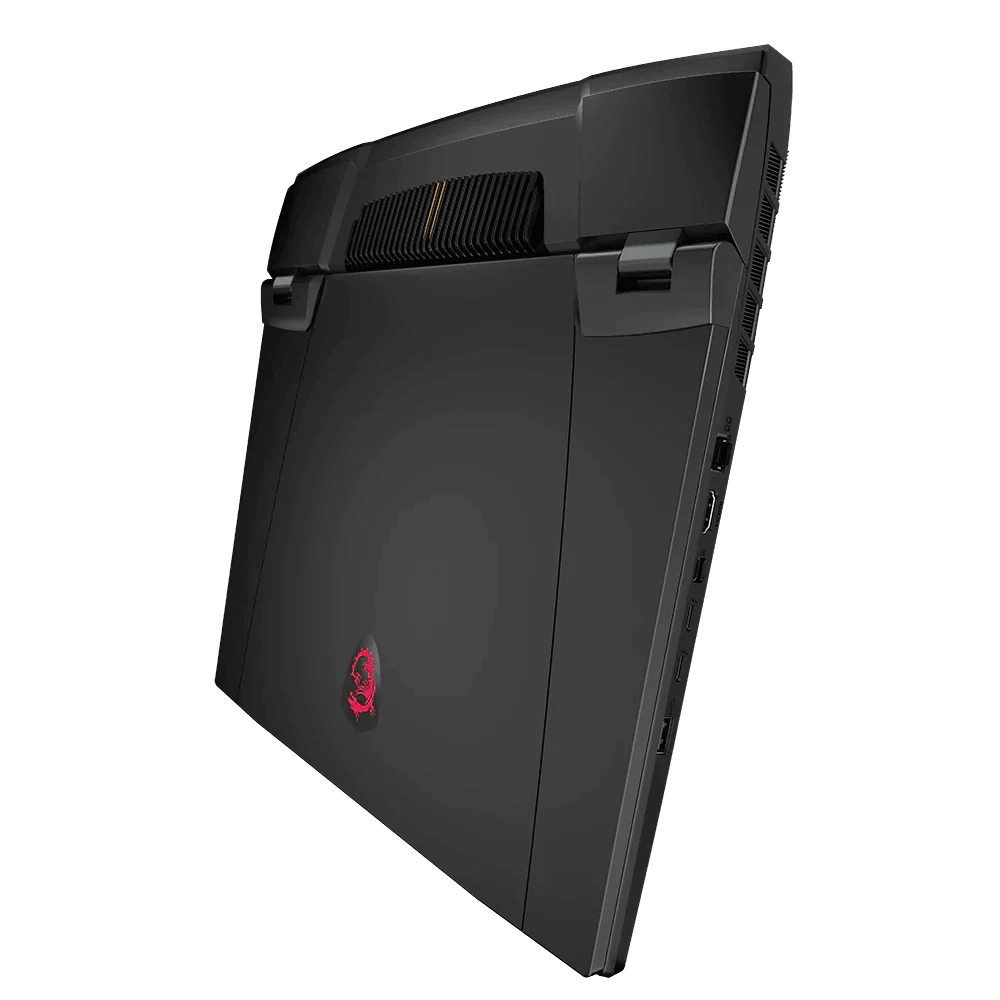 MSI TITAN GT77 12UGS-009 Gaming PC Portable - ADYASTORE casablanca maroc