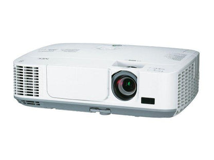 NEC LCD PROJECTOR M311WG HDMI PROJECTEUR - ADYASTORE casablanca maroc