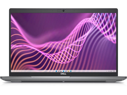 Dell Latitude 7440 14" FHD+ Touch 2-in-1 Laptop i7-1365U 16GB 256GB SSD 4G LTE W11P 3YP - [AUL74402I1716256T4GPS3C3]