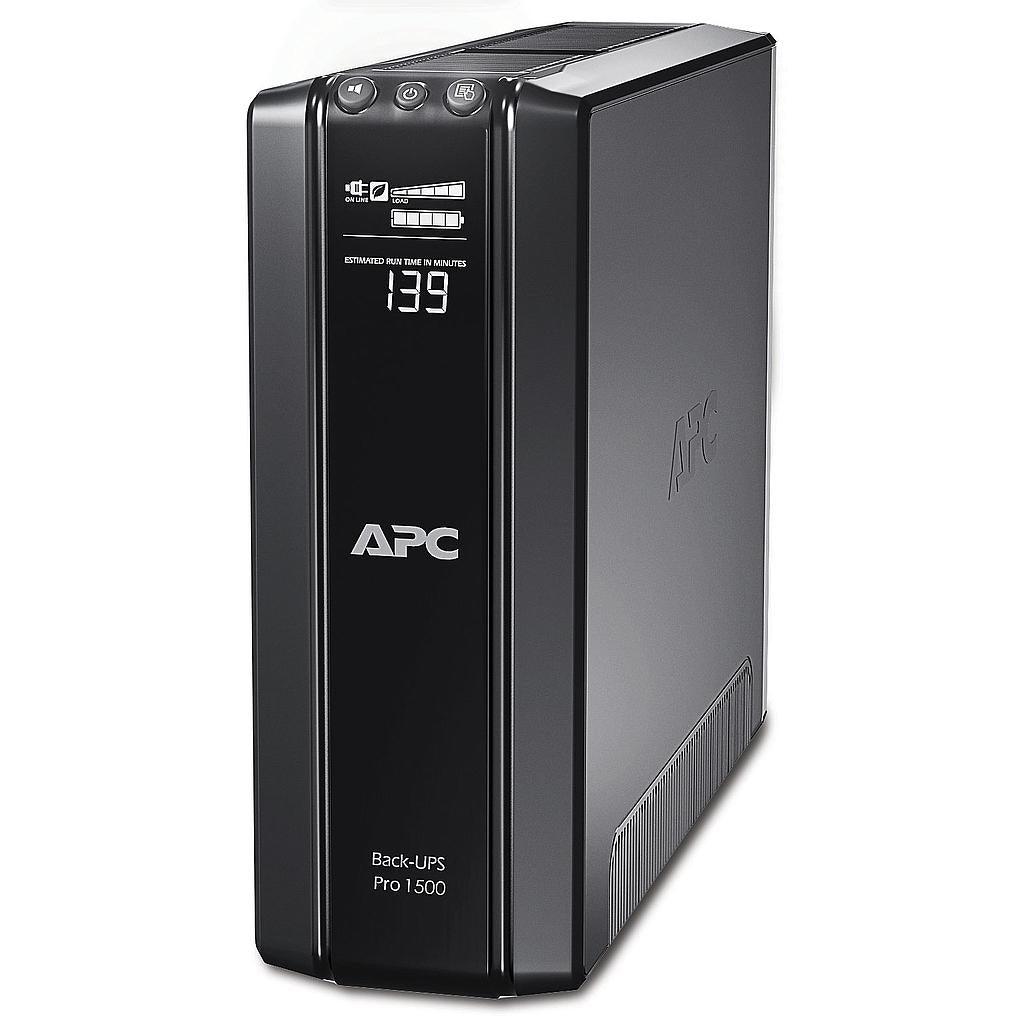 ONDULEUR APC SMART UPS 3000 - ADYASTORE casablanca maroc