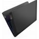 Ordinateur Portable Lenovo IdeaPad Gaming 3 15IHU6 RTX 3050 (82K100WMFE) - ADYASTORE casablanca maroc