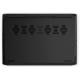 Ordinateur Portable Lenovo IdeaPad Gaming 3 15IHU6 RTX 3050 (82K100WMFE) - ADYASTORE casablanca maroc