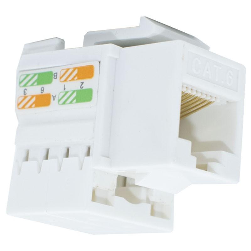 PRISE RJ45 - ADYASTORE casablanca maroc