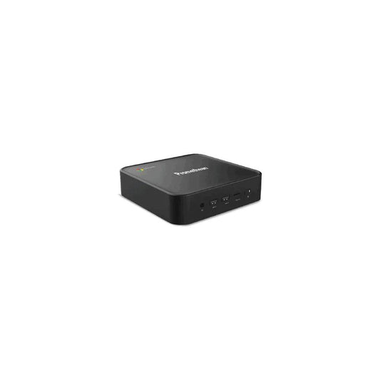 Promethean Chromebox mini PC Celeron 3867U 1.8 GHz 4 GB SSD 128 GB - ADYASTORE casablanca maroc