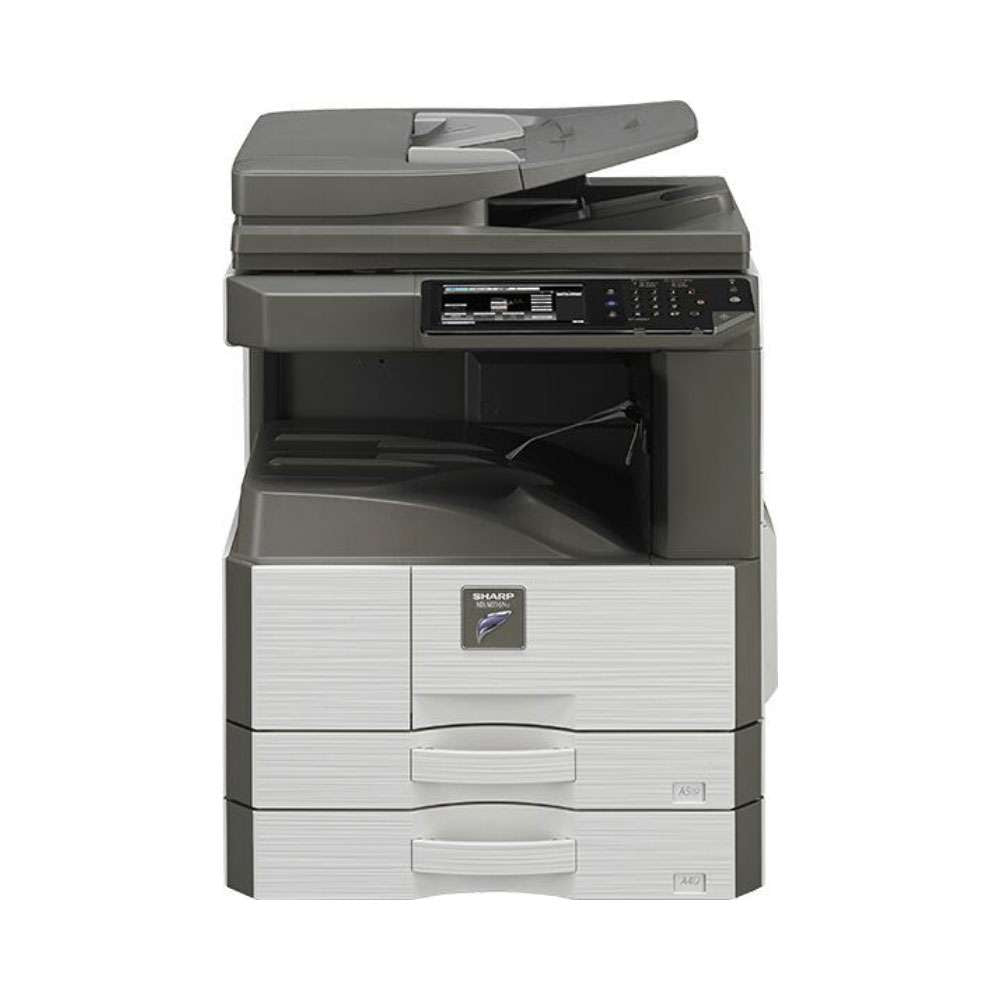 Photocopieur Multifonction SHARP MX-M265N Reconditionné Garantie 1 an