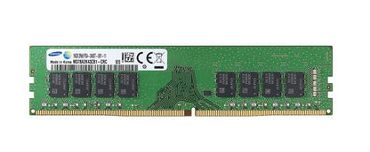 SAMSUNG DDR4 8GB 2133P PC BUREAU MEMOIRE RAM - ADYASTORE casablanca maroc