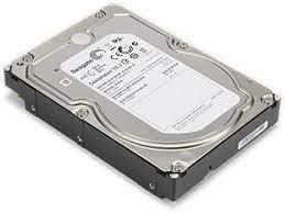 SEAGATE CONSTELLATION ES HARD DRIVE ST3000NM0023 - ADYASTORE casablanca maroc