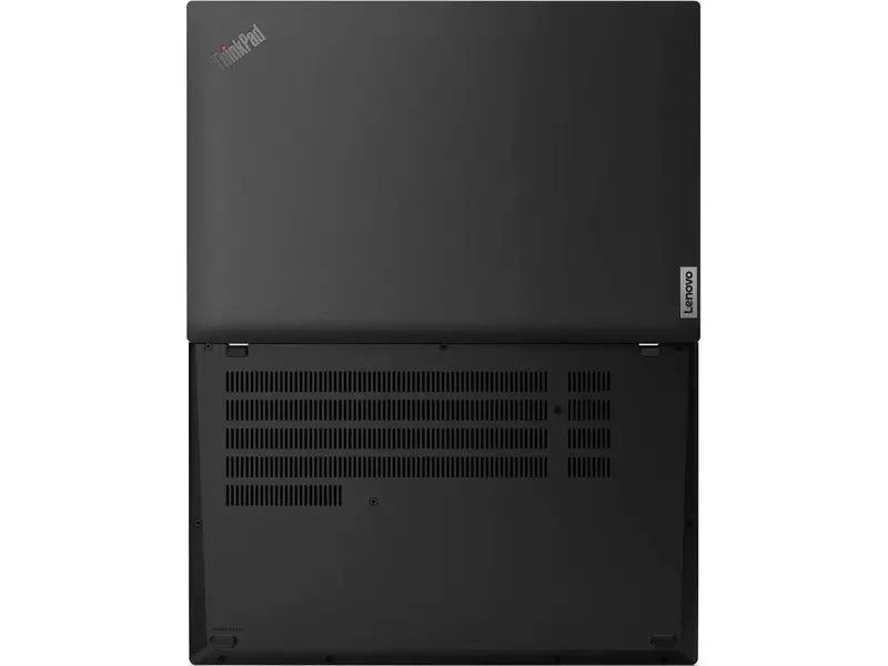 Lenovo ThinkPad L14 G4 i7-1355U 16GB 512GB SSD, 14" FHD Laptop W11P 1YOS - [21H10034AU]