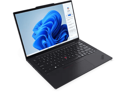 Lenovo ThinkPad T14s G5 Core Ultra 7 16GB 512GB SSD, 14" WUXGA Touch Laptop W11P 3YR PREM - [21LS0003AU]