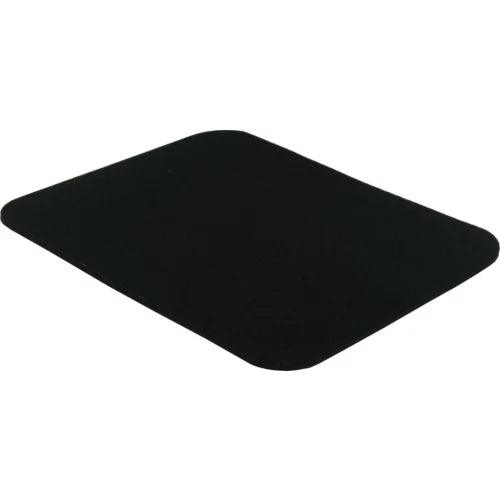 TAPIS SOURIS - MOUSE - ADYASTORE casablanca maroc