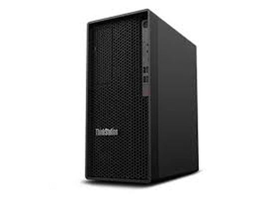 Lenovo P2 Tower i9-14900KF 32GB 1TB SSD RTX4070Ti-12GB W11P 3YR PREM