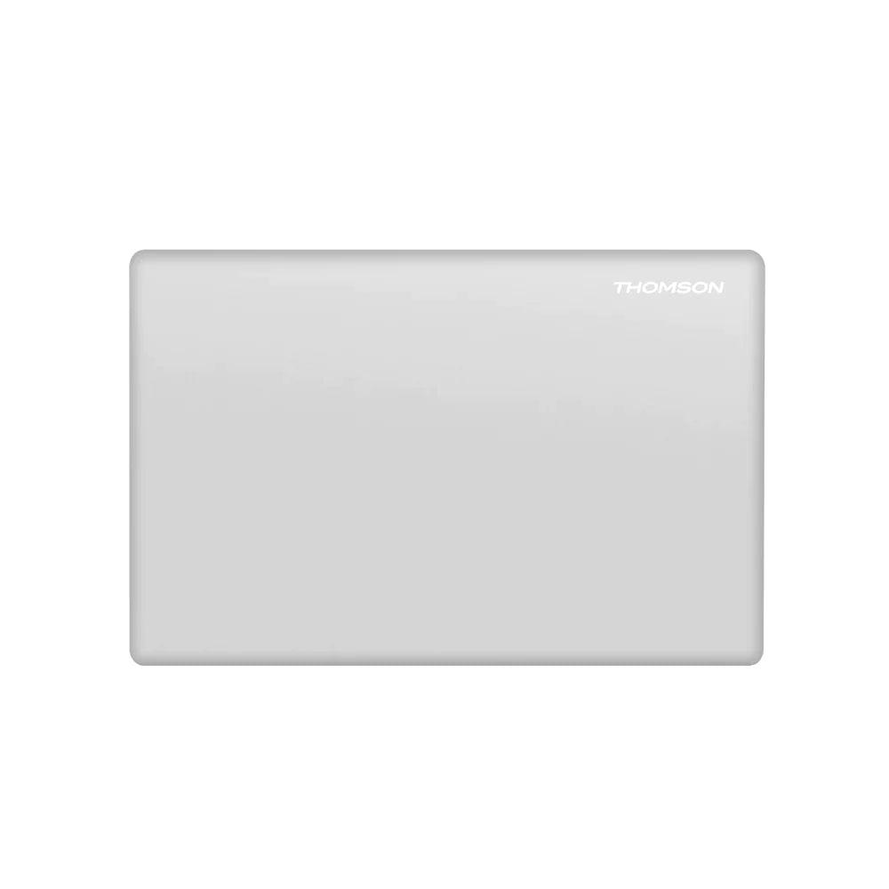 Thomson Neoz3 12.5" PC Portable - Qualcomm 850 - 64 GB HDD - 4 GB RAM - Windows 10 - US English - ADYASTORE casablanca maroc