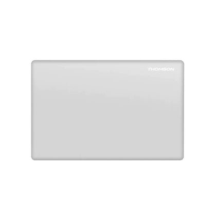 Thomson Neoz3 12.5" PC Portable - Qualcomm 850 - 64 GB HDD - 4 GB RAM - Windows 10 - US English - ADYASTORE casablanca maroc
