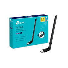 TP-LINK AC600 HIGH GAIN WIRELESS DUAL - ADYASTORE casablanca maroc