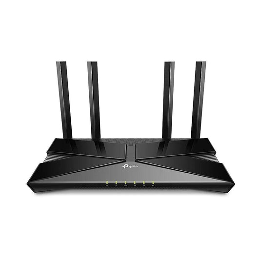 TP-Link AX1500 Wi-Fi 6 Router - ADYASTORE casablanca maroc