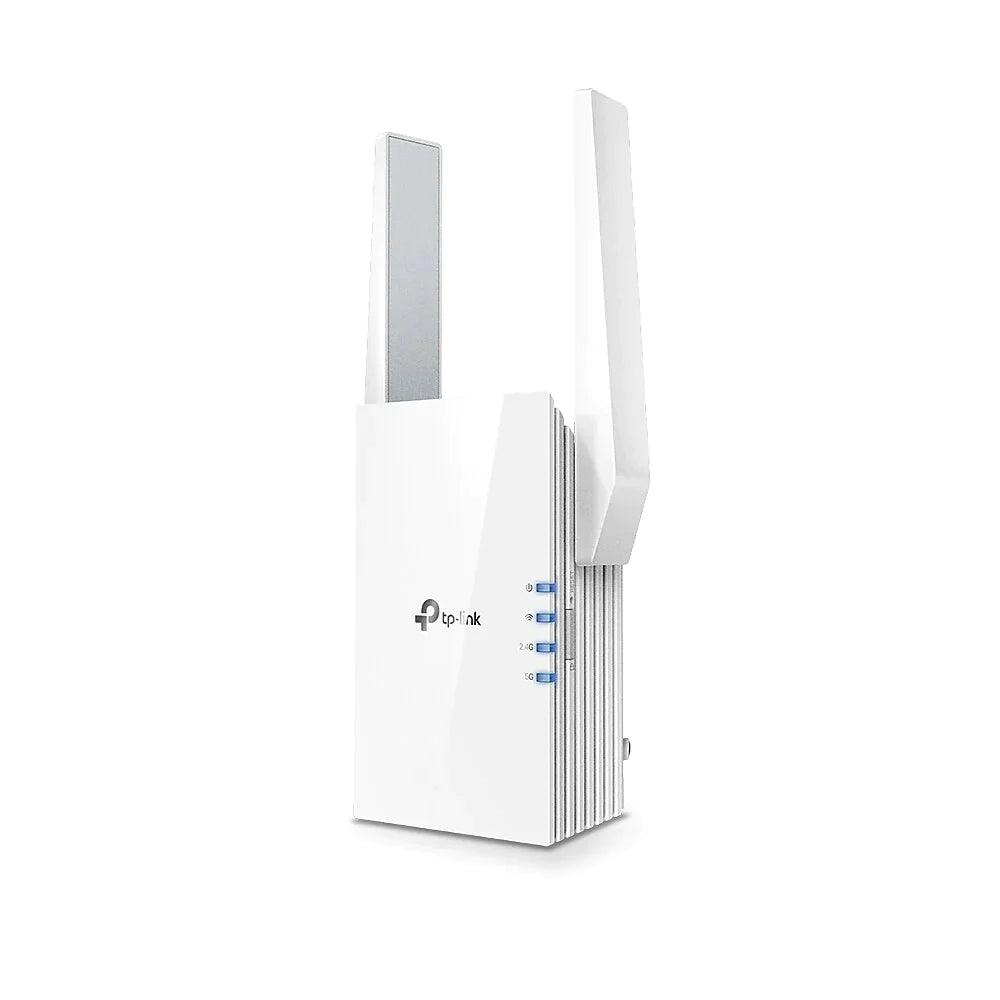 TP-Link AX1500 Wi-Fi Range Extender - ADYASTORE casablanca maroc