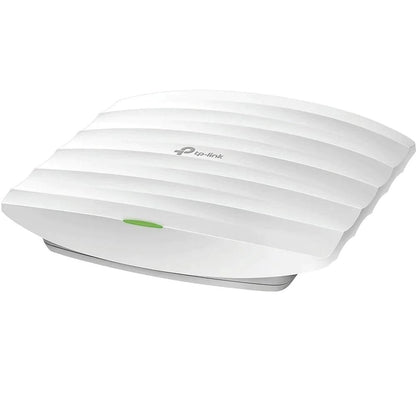 TP-Link EAP245 V3 AC1750 Wireless MU-MIMO Gigabit Ceiling Mount Access Point - ADYASTORE casablanca maroc