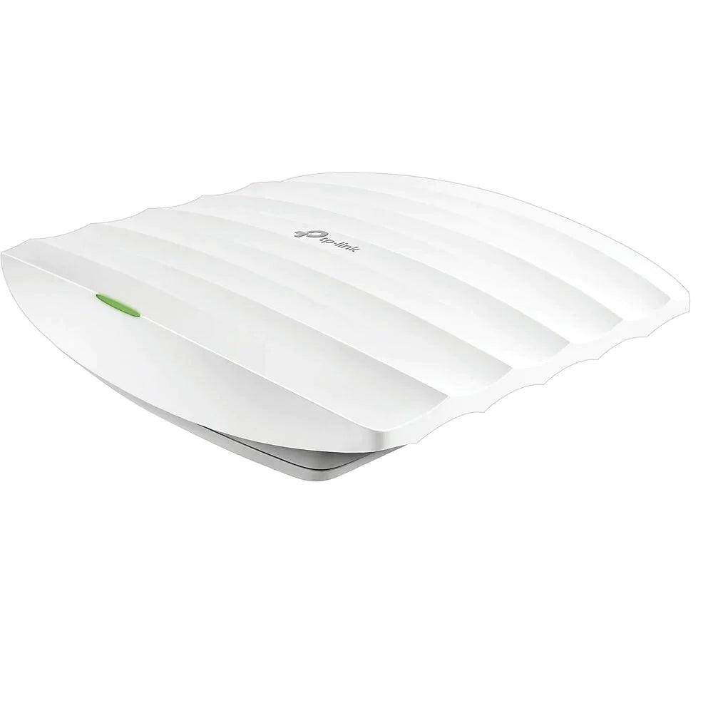 TP-Link EAP245 V3 AC1750 Wireless MU-MIMO Gigabit Ceiling Mount Access Point - ADYASTORE casablanca maroc