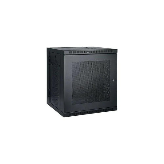 Tripp Lite Srw12Us Wall Mount Rack Enclosure Server armoire baie - ADYASTORE casablanca maroc