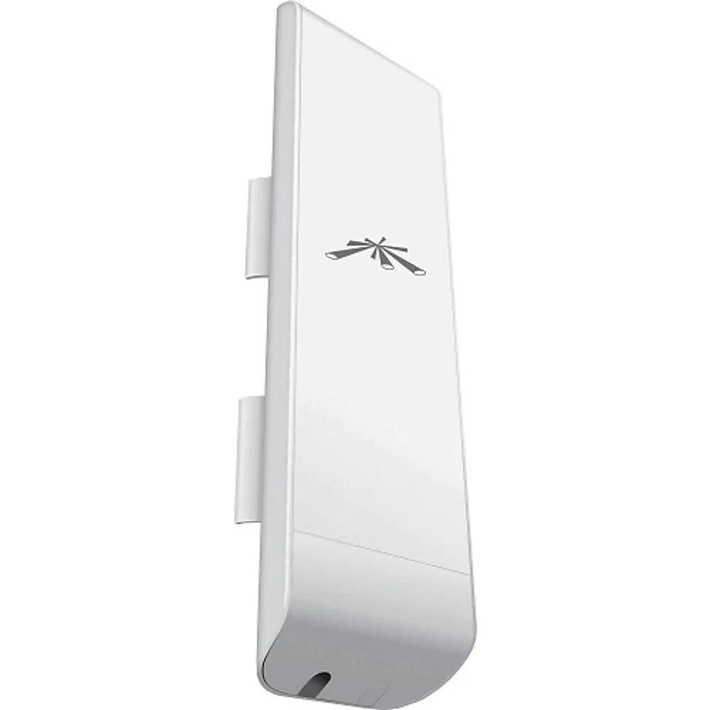 Ubiquiti 2.4 Ghz Nano Mimo Airmax (NSM2) - ADYASTORE casablanca maroc