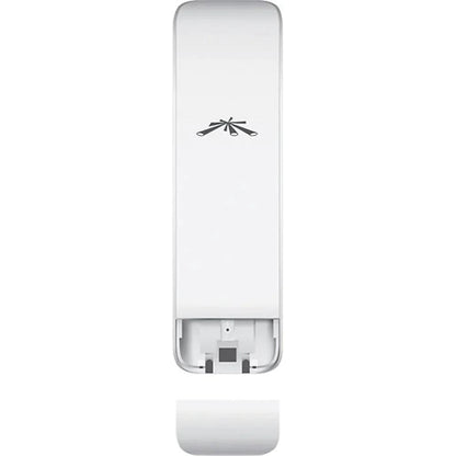 Ubiquiti 2.4 Ghz Nano Mimo Airmax (NSM2) - ADYASTORE casablanca maroc