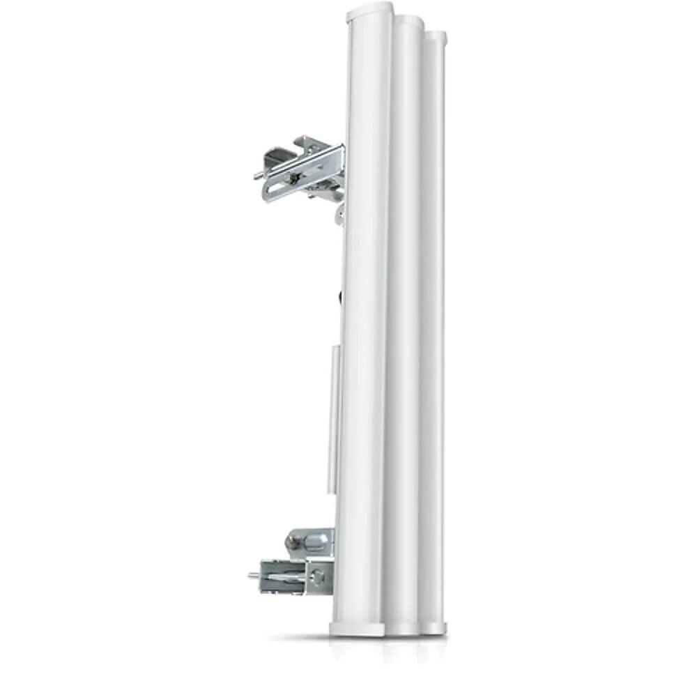 Ubiquiti 4.9-5.9 Ghz Airmax Basestation 19 Dbi 120 W/ Rocket Kit (AM-5G19-120) - ADYASTORE casablanca maroc