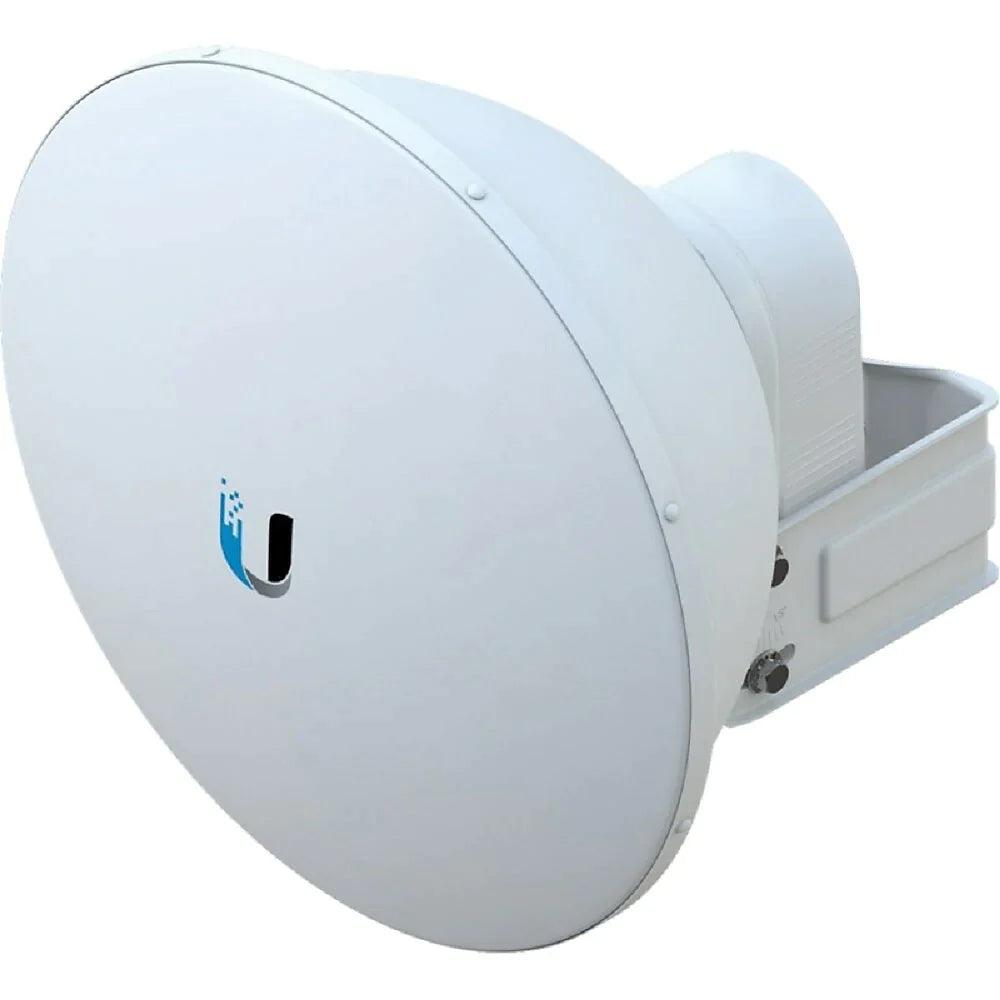 Ubiquiti 5 Ghz Airfiber Dish 23 Dbi Slant 45 (AF-5G23-S45) - ADYASTORE casablanca maroc