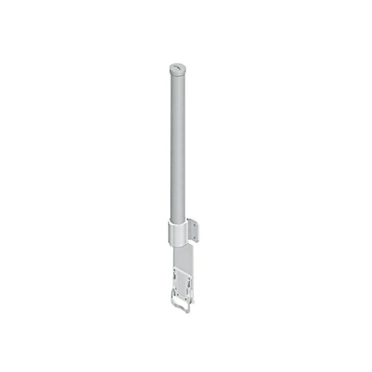 Ubiquiti 5 Ghz Airmax Dual Omni 13 Dbi W/ Rocket Kit (AMO-5G13) - ADYASTORE casablanca maroc