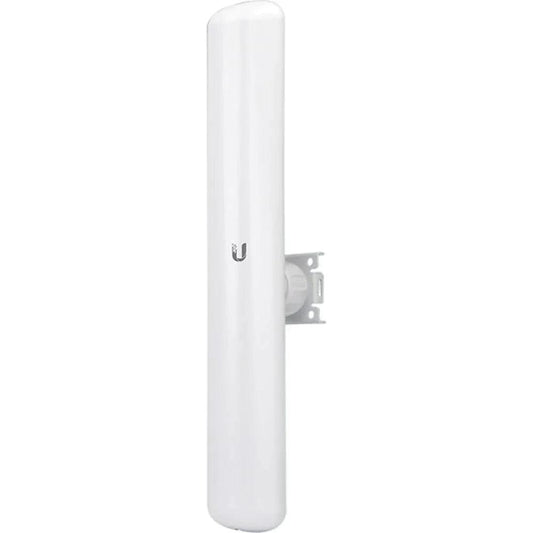 Ubiquiti 5 Ghz Litebeam Ac Ap 16 Dbi 120 (LAP-120) - ADYASTORE casablanca maroc