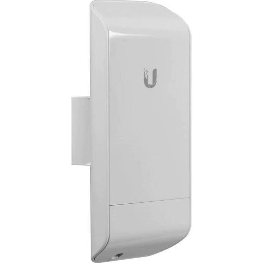 Ubiquiti 5 Ghz Loco Mimo Airmax (LOCOM5) - ADYASTORE casablanca maroc