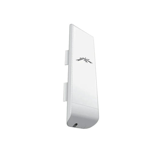 Ubiquiti 5 Ghz Nano Mimo Airmax (NSM5) - ADYASTORE casablanca maroc