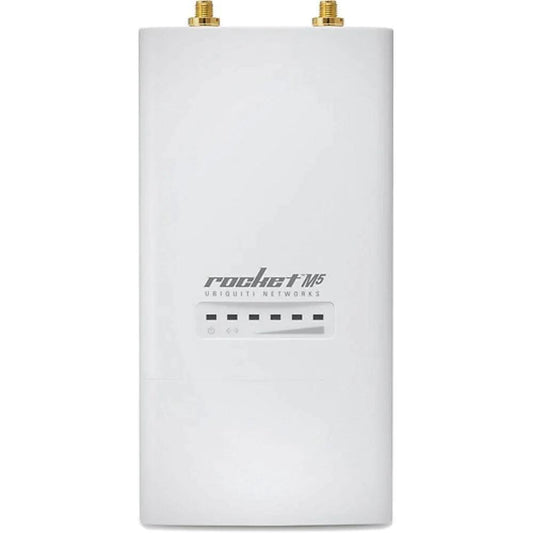 Ubiquiti 5 Ghz Rocket Mimo Airmax (ROCKETM5) - ADYASTORE casablanca maroc